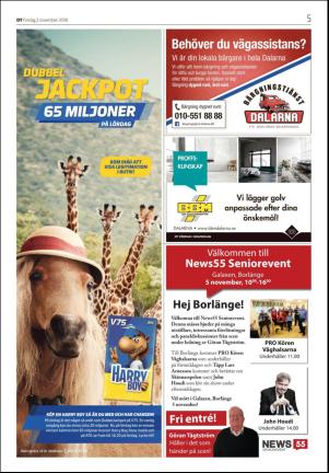 nyaludvikatidning_seksjon-20181102_000_00_00_005.pdf