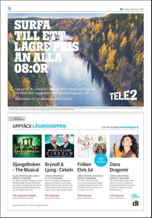 nyaludvikatidning_seksjon-20181102_000_00_00_018.pdf