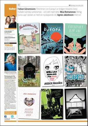 nyaludvikatidning_seksjon-20181105_000_00_00_010.pdf