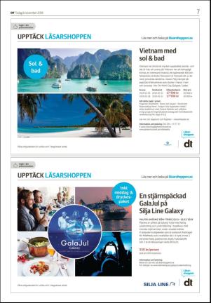 nyaludvikatidning_seksjon-20181106_000_00_00_007.pdf