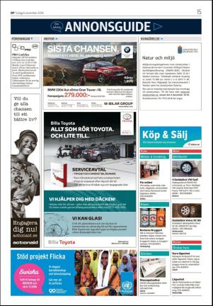 nyaludvikatidning_seksjon-20181106_000_00_00_015.pdf