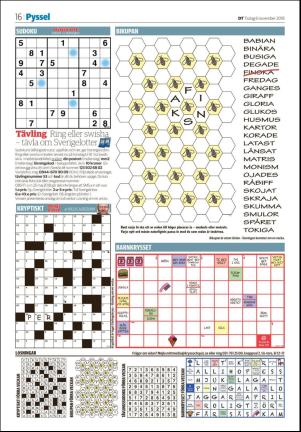 nyaludvikatidning_seksjon-20181106_000_00_00_016.pdf
