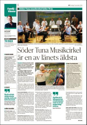 nyaludvikatidning_seksjon-20181107_000_00_00_006.pdf