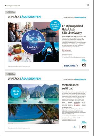 nyaludvikatidning_seksjon-20181108_000_00_00_013.pdf