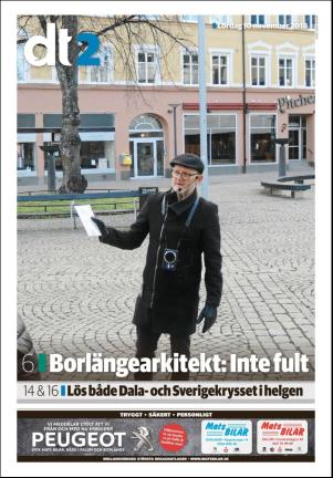 nyaludvikatidning_seksjon-20181110_000_00_00.pdf