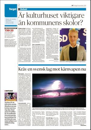 nyaludvikatidning_seksjon-20181113_000_00_00_002.pdf