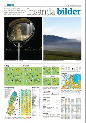 nyaludvikatidning_seksjon-20181113_000_00_00_004.pdf
