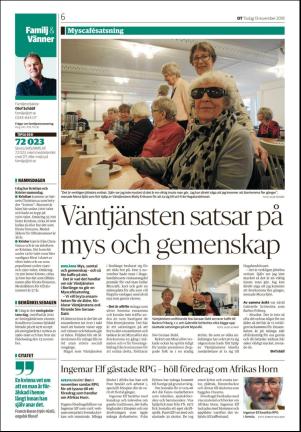 nyaludvikatidning_seksjon-20181113_000_00_00_006.pdf