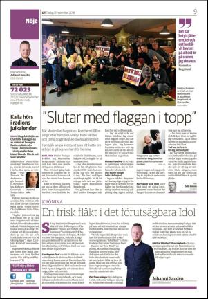 nyaludvikatidning_seksjon-20181113_000_00_00_009.pdf