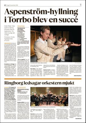 nyaludvikatidning_seksjon-20181113_000_00_00_011.pdf