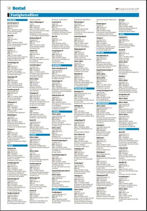 nyaludvikatidning_seksjon-20181113_000_00_00_014.pdf