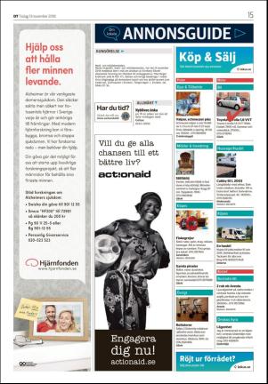 nyaludvikatidning_seksjon-20181113_000_00_00_015.pdf