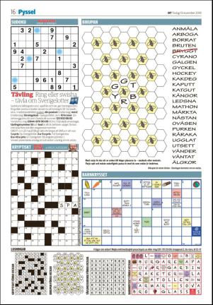 nyaludvikatidning_seksjon-20181113_000_00_00_016.pdf