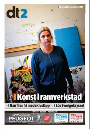 nyaludvikatidning_seksjon-20181117_000_00_00.pdf