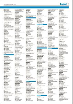 nyaludvikatidning_seksjon-20181120_000_00_00_013.pdf