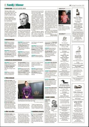 nyaludvikatidning_seksjon-20181121_000_00_00_008.pdf