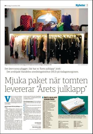 nyaludvikatidning_seksjon-20181121_000_00_00_011.pdf