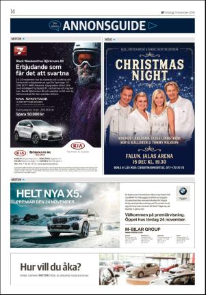 nyaludvikatidning_seksjon-20181121_000_00_00_014.pdf