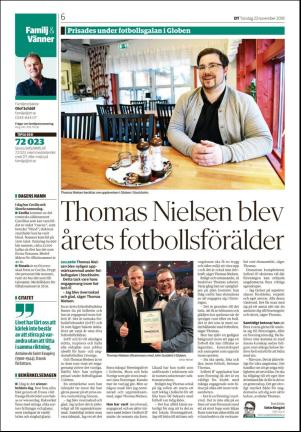 nyaludvikatidning_seksjon-20181122_000_00_00_006.pdf