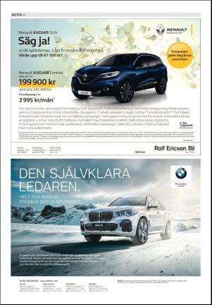 nyaludvikatidning_seksjon-20181122_000_00_00_019.pdf