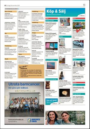 nyaludvikatidning_seksjon-20181128_000_00_00_019.pdf