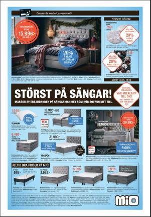 nyaludvikatidning_seksjon-20181201_000_00_00_017.pdf