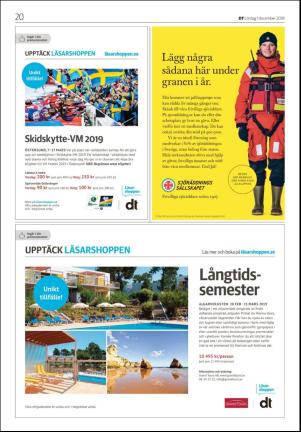 nyaludvikatidning_seksjon-20181201_000_00_00_020.pdf