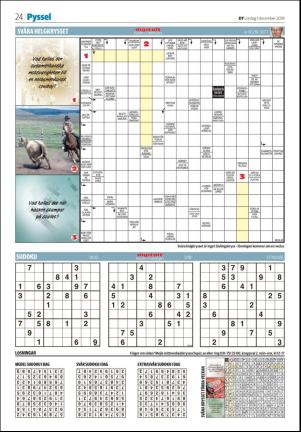 nyaludvikatidning_seksjon-20181201_000_00_00_024.pdf