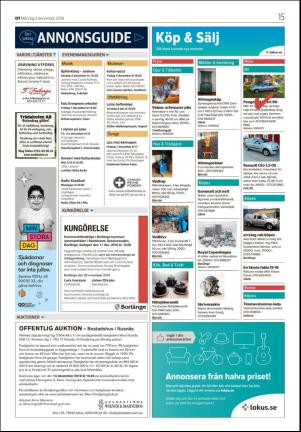 nyaludvikatidning_seksjon-20181203_000_00_00_015.pdf