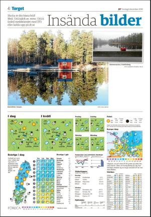 nyaludvikatidning_seksjon-20181206_000_00_00_004.pdf