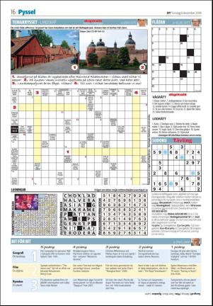 nyaludvikatidning_seksjon-20181206_000_00_00_016.pdf
