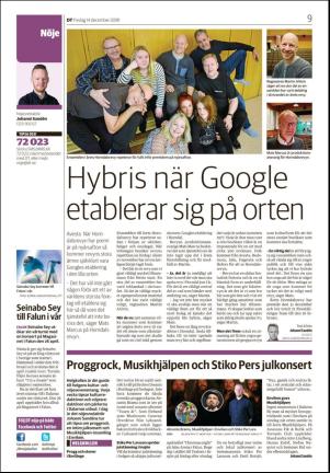 nyaludvikatidning_seksjon-20181214_000_00_00_009.pdf