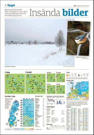 nyaludvikatidning_seksjon-20181218_000_00_00_004.pdf