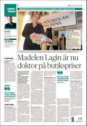 nyaludvikatidning_seksjon-20181218_000_00_00_006.pdf