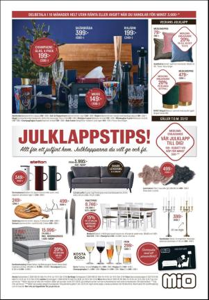nyaludvikatidning_seksjon-20181218_000_00_00_007.pdf