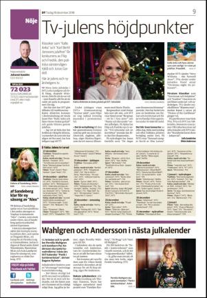 nyaludvikatidning_seksjon-20181218_000_00_00_009.pdf