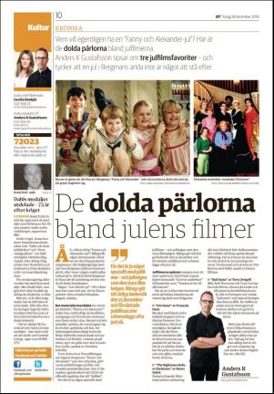 nyaludvikatidning_seksjon-20181218_000_00_00_010.pdf