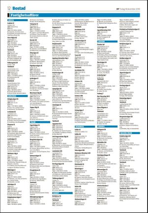 nyaludvikatidning_seksjon-20181218_000_00_00_012.pdf