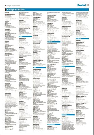 nyaludvikatidning_seksjon-20181218_000_00_00_013.pdf