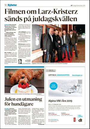 nyaludvikatidning_seksjon-20181218_000_00_00_014.pdf