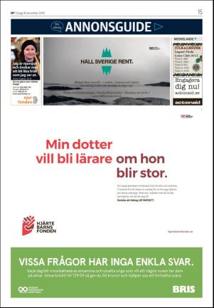 nyaludvikatidning_seksjon-20181218_000_00_00_015.pdf