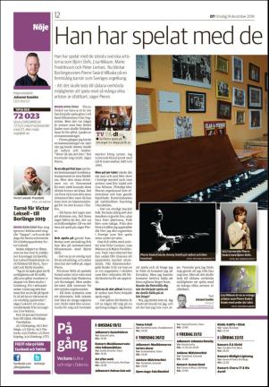 nyaludvikatidning_seksjon-20181219_000_00_00_012.pdf