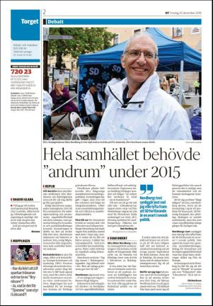 nyaludvikatidning_seksjon-20181220_000_00_00_002.pdf