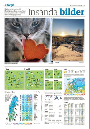 nyaludvikatidning_seksjon-20181220_000_00_00_004.pdf