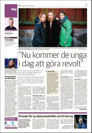 nyaludvikatidning_seksjon-20181220_000_00_00_009.pdf