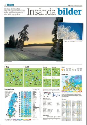 nyaludvikatidning_seksjon-20181221_000_00_00_004.pdf