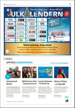 nyaludvikatidning_seksjon-20181221_000_00_00_015.pdf