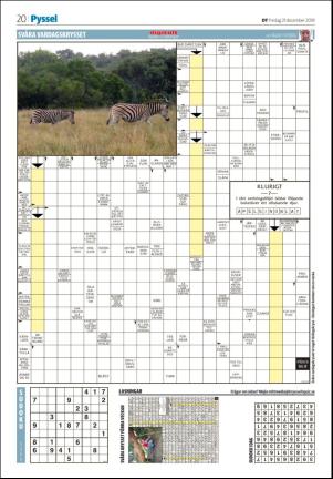 nyaludvikatidning_seksjon-20181221_000_00_00_020.pdf