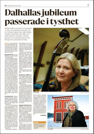 nyaludvikatidning_seksjon-20181227_000_00_00_011.pdf