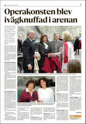 nyaludvikatidning_seksjon-20181228_000_00_00_011.pdf